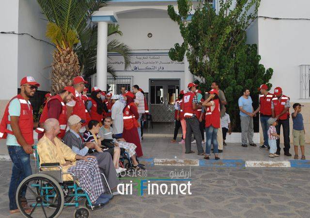 nador0888