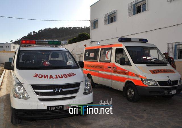 nador0889