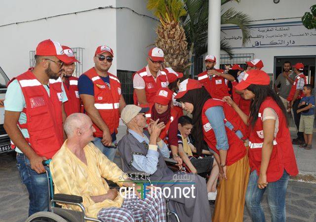 nador0890