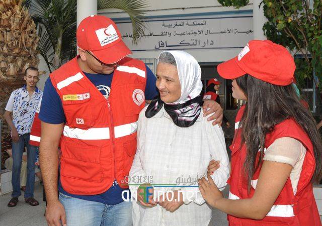 nador0892
