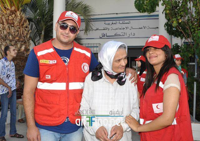 nador0893