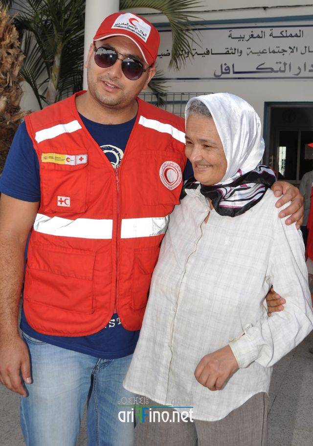 nador0894