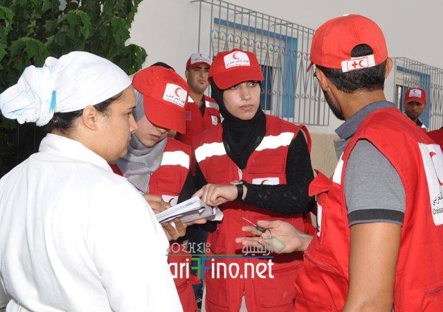 nador0896