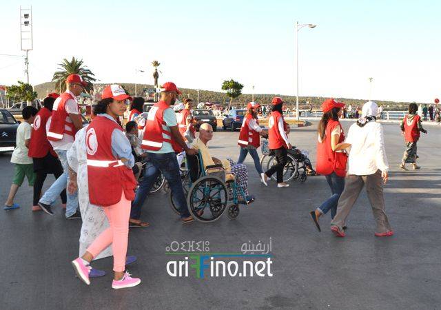 nador0897