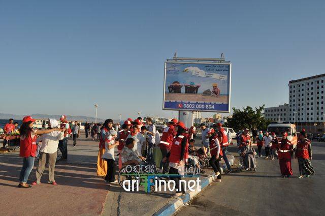 nador0898