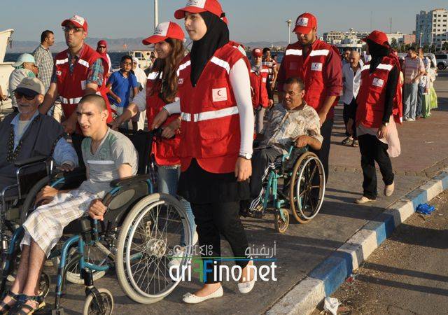 nador0899