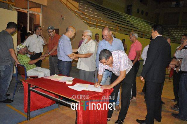 nador0927