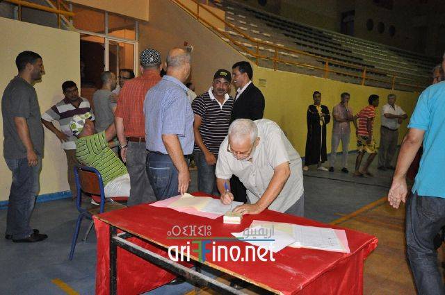 nador0928