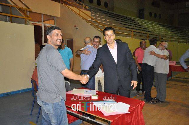 nador0929