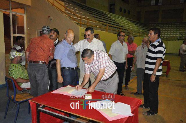 nador0930