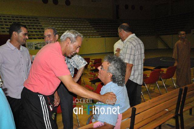 nador0932