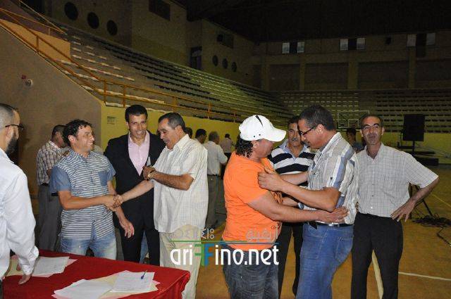 nador0933