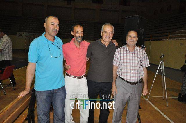 nador0935