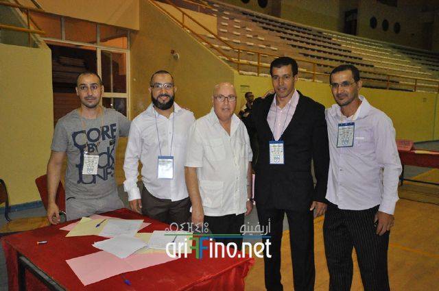nador0937