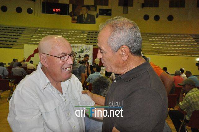 nador0938