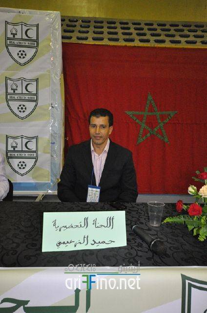 nador0941