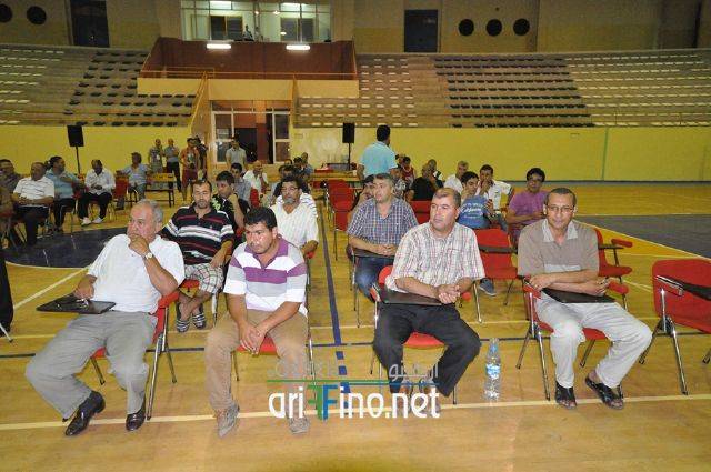 nador0944