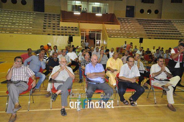 nador0945
