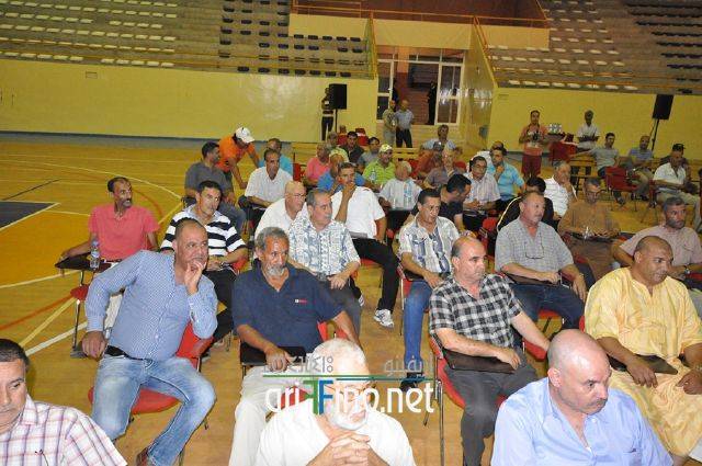 nador0946