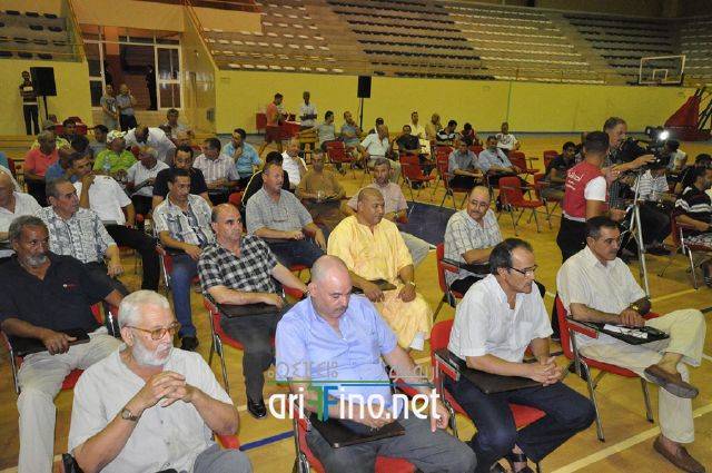 nador0947