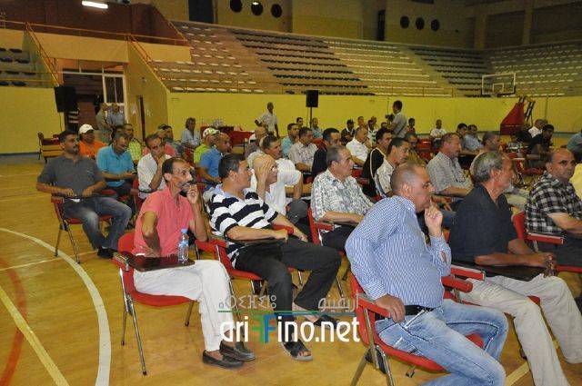 nador0948
