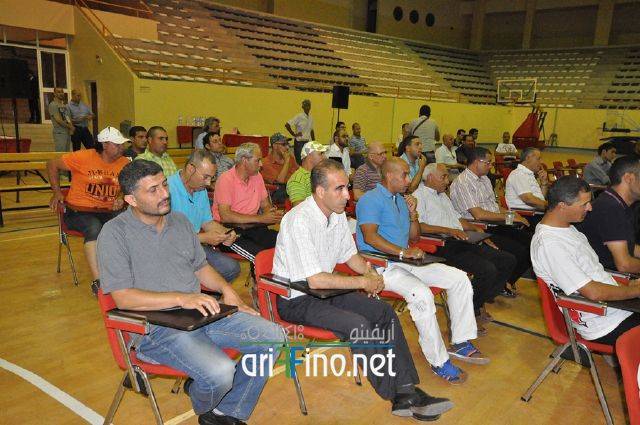 nador0949