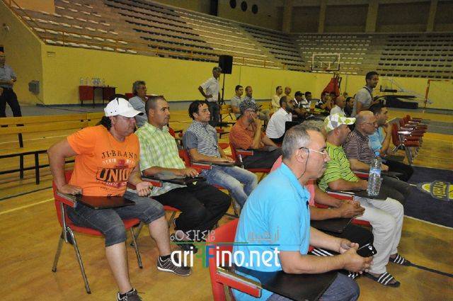 nador0950