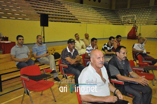nador0951