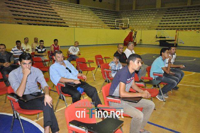 nador0952