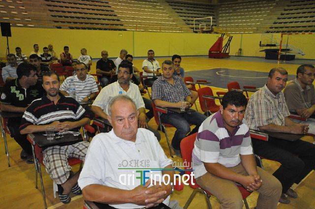 nador0953