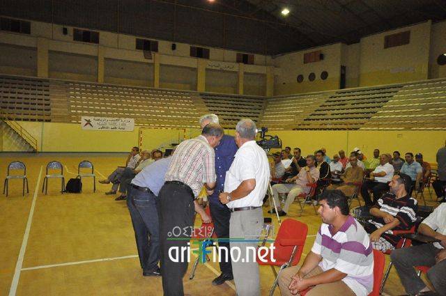 nador0954