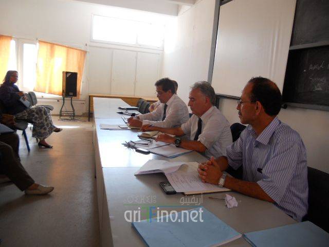 nador0999