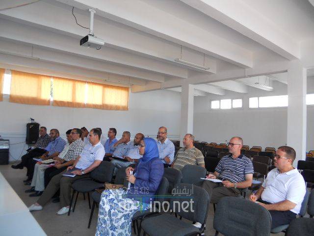 nador1000