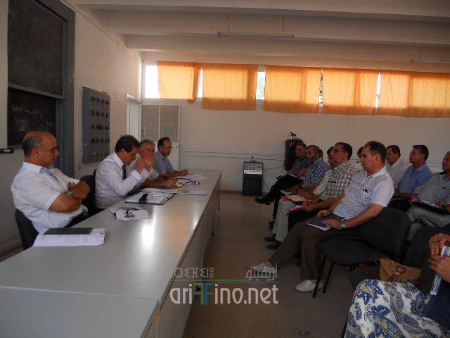 nador1002