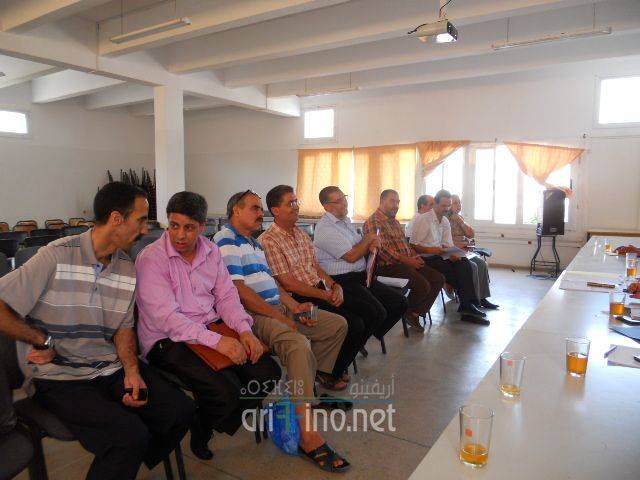 nador1003