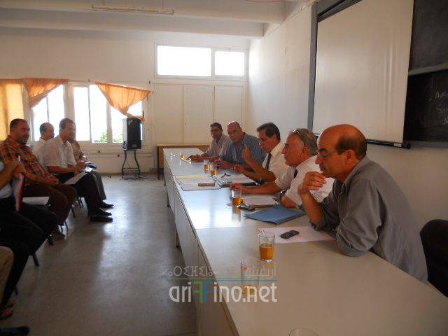 nador1004