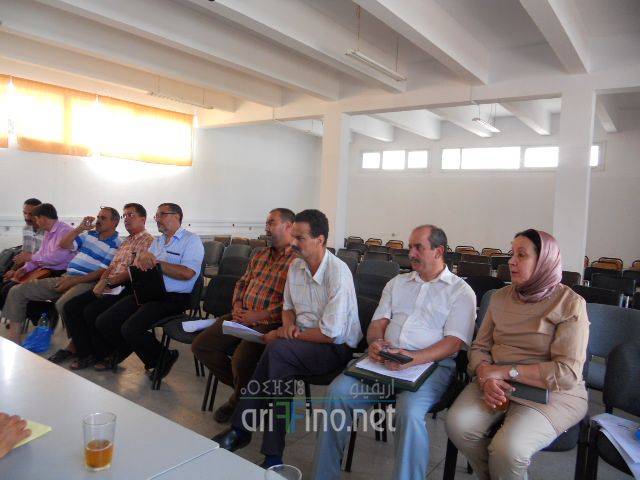 nador1005