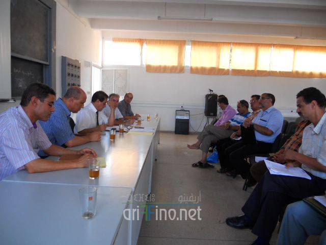 nador1006