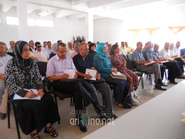 nador1007