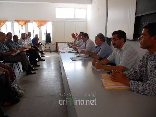 nador1008