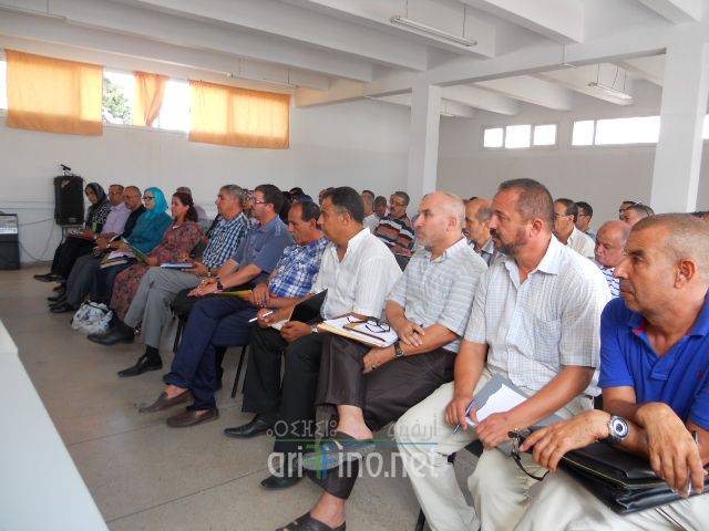 nador1009
