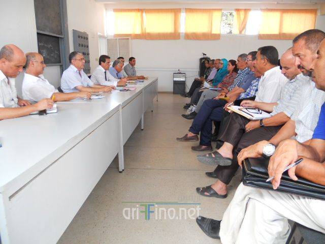 nador1010