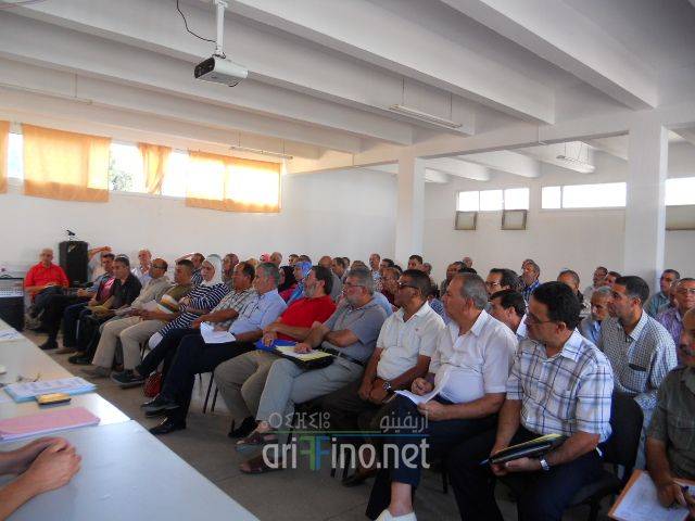 nador1012
