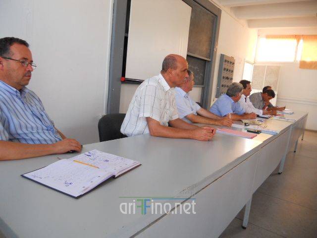 nador1013