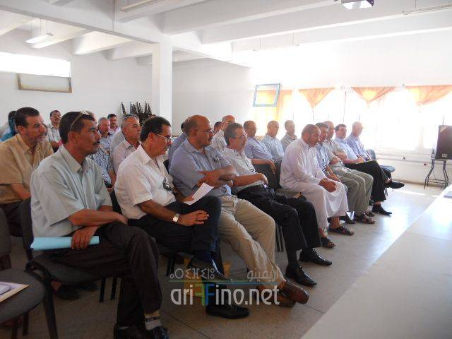 nador1014