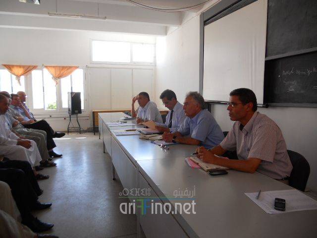 nador1015