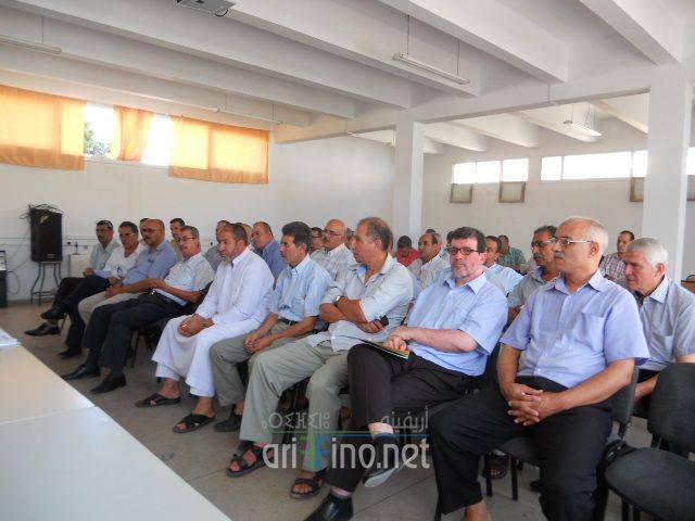 nador1016