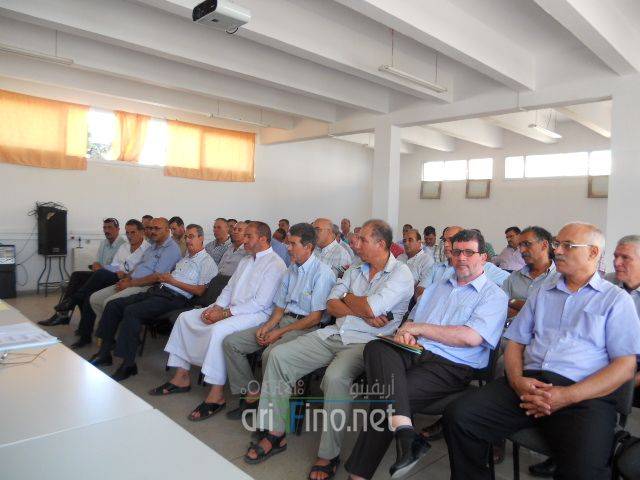 nador1017
