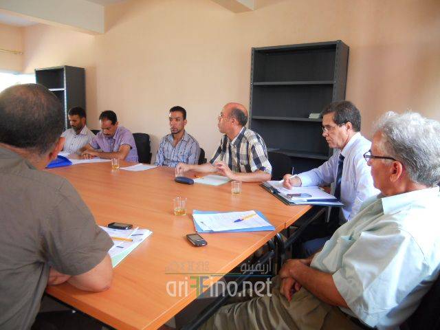 nador1019