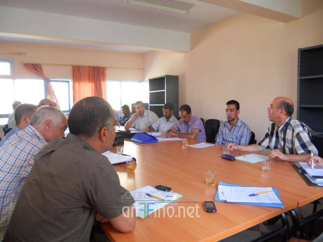 nador1020